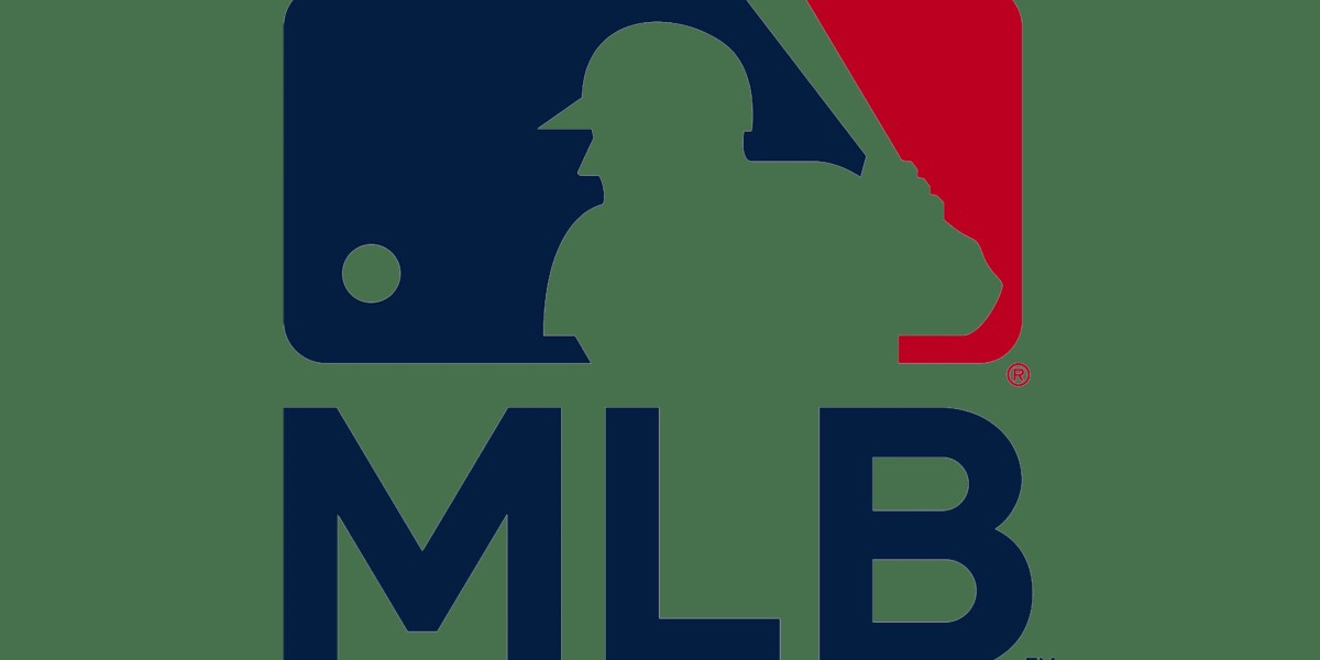 MLB cancels 2 additional collection just after an additional deadline passes with no a fresh new CBA