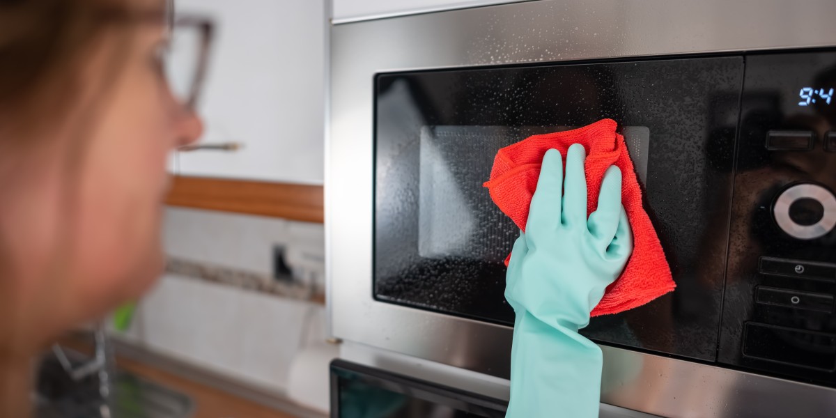 Top Calgary Furnace Cleaning Services: Revitalize Your Home
