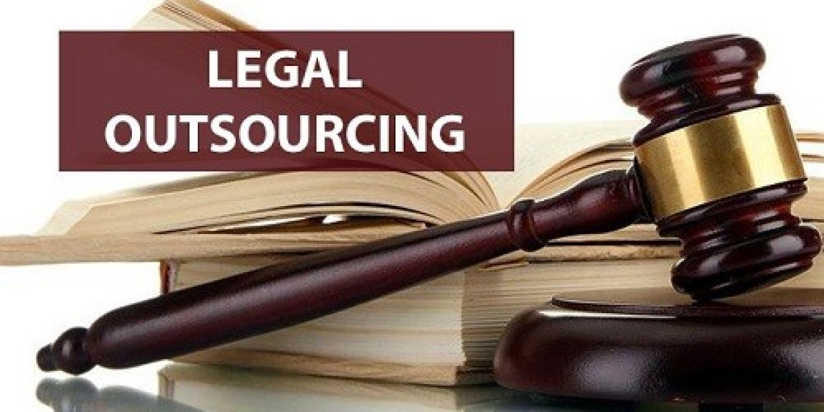 Legal Process Outsourcing Market | Global Report, 2032