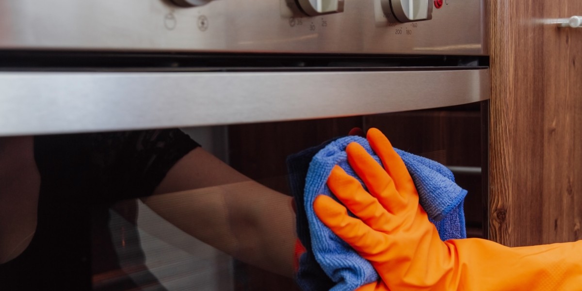 Top-rated Calgary Furnace Cleaning Services