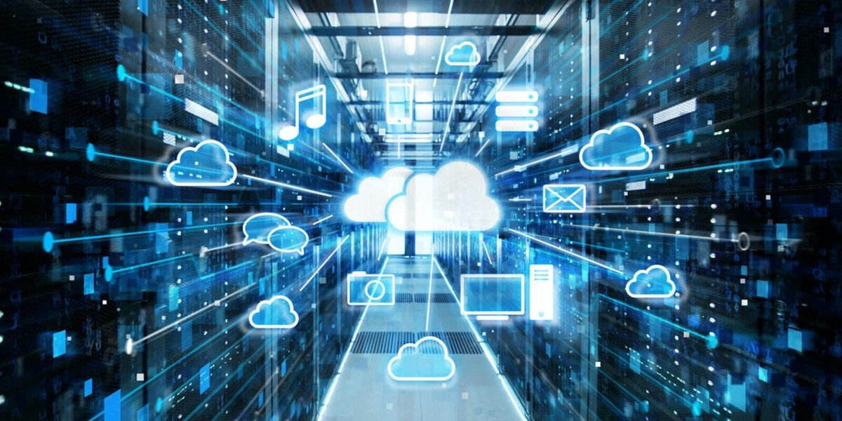 Unleashing Potential: Growth Opportunities in the Cloud Communication Platform Market 2024-2032