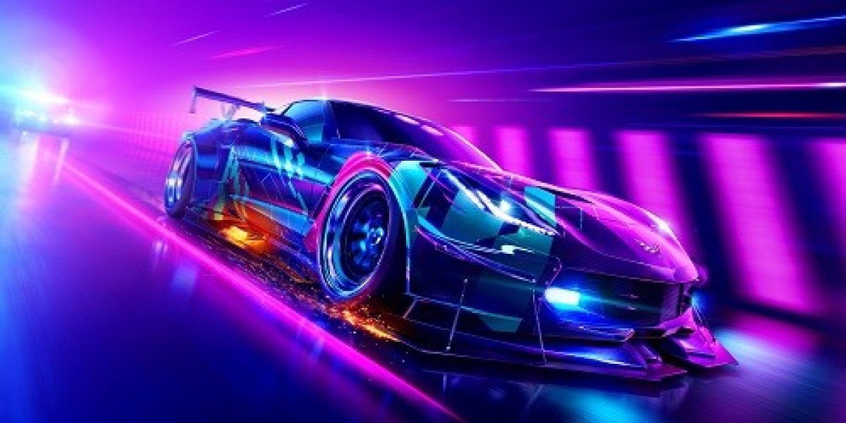 Racing Games Market Size, Share | Growth Analysis [2032]